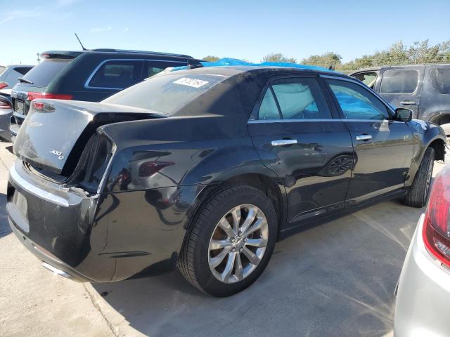 Photo 3 from auction – 2014 CHRYSLER 300C with VIN 2C3CCAKG0FH767263
