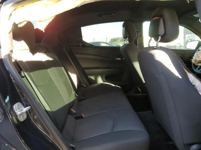 Photo 10 from auction – 2012 DODGE AVENGER SE with VIN 1C3CDZAG4CN310245