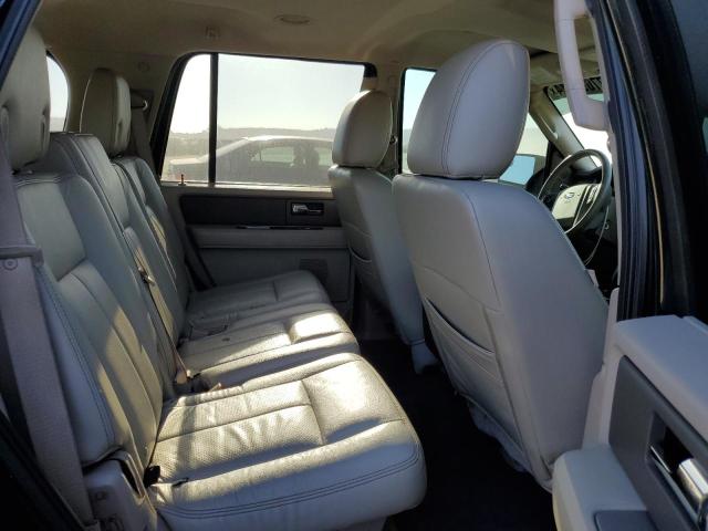 Photo 11 from auction – 2014 FORD EXPEDITION with VIN 1FMJU1H50EEF63991