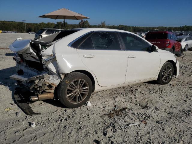 Photo 3 from auction – 2016 TOYOTA CAMRY LE with VIN 4T1BF1FK3GU546490
