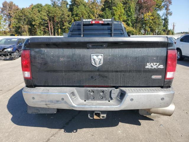 Photo 6 from auction – 2017 RAM 3500 ST with VIN 3C63RRGL8HG713007