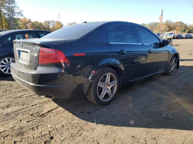 Photo 3 from auction – 2004 ACURA TL with VIN 19UUA66254A068418