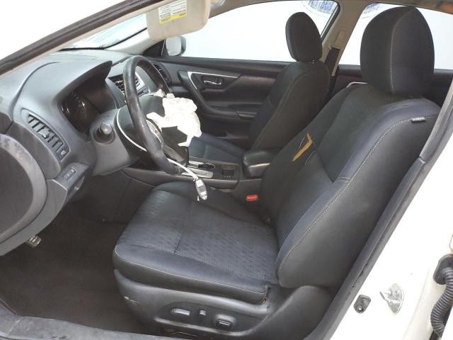 Photo 7 from auction – 2016 NISSAN ALTIMA 2.5 with VIN 1N4AL3AP1GC281829