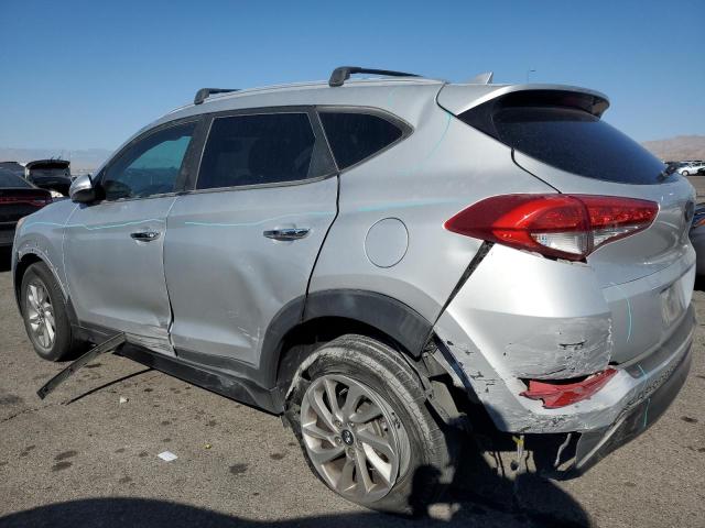 Photo 2 from auction – 2016 HYUNDAI TUCSON LIM with VIN KM8J33A2XGU179983