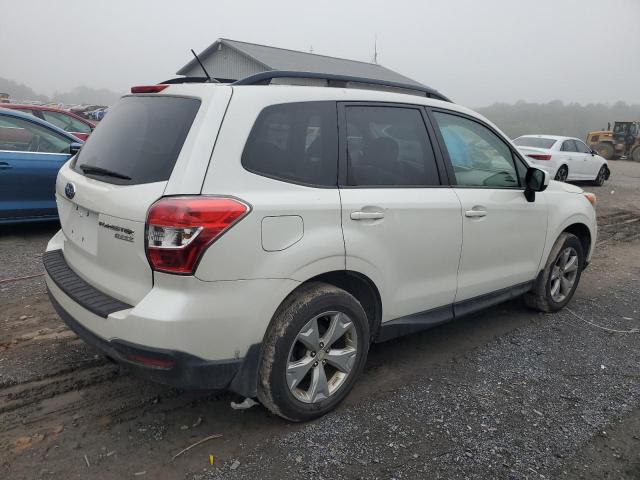 Photo 3 from auction – 2014 SUBARU FORESTER 2 with VIN JF2SJAEC0EH423881