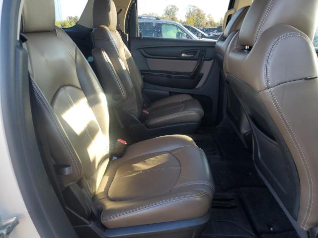 Photo 11 from auction – 2013 GMC ACADIA SLT with VIN 1GKKVRKD3DJ265059