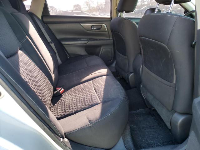Photo 10 from auction – 2017 NISSAN ALTIMA 2.5 with VIN 1N4AL3AP1HC108099