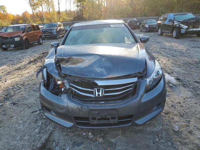 Photo 5 from auction – 2011 HONDA ACCORD EX with VIN 1HGCP3F79BA007820
