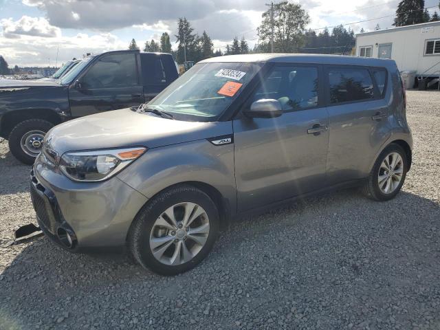 KIA SOUL + 2016 with VIN KNDJP3A52G7322569 - Photo from auction