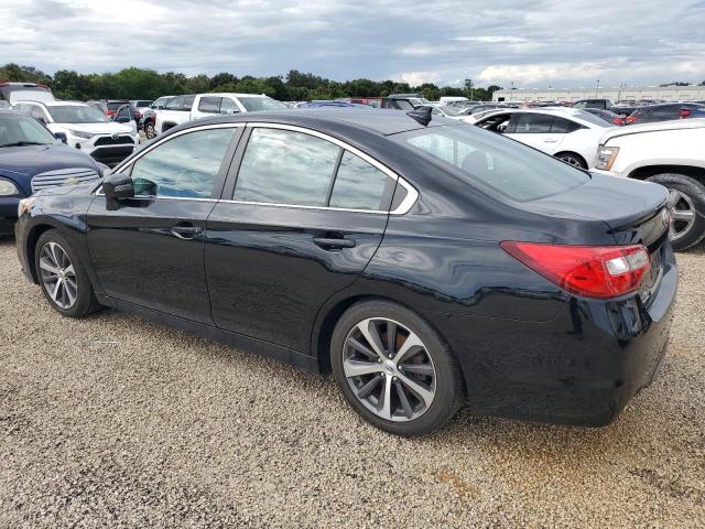 Photo 2 from auction – 2016 SUBARU LEGACY 2.5 with VIN 4S3BNBN67G3050387