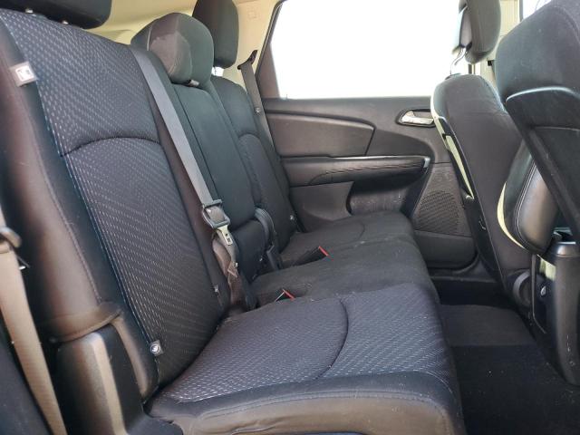 Photo 11 from auction – 2015 DODGE JOURNEY SX with VIN 3C4PDCBG6FT743627