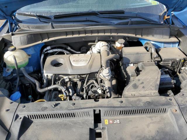 Photo 12 from auction – 2016 HYUNDAI TUCSON LIM with VIN KM8J3CA20GU111708