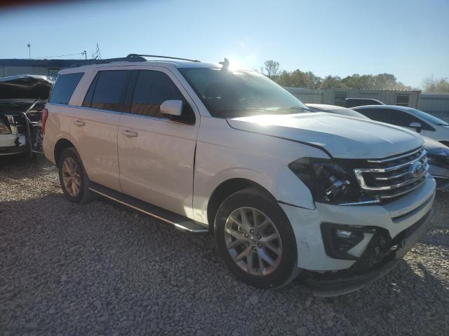 Photo 4 from auction – 2021 FORD EXPEDITION with VIN 1FMJU1HT8MEA50128
