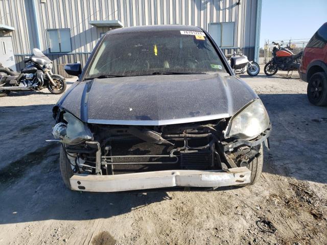 Снимка 5 от търг – 2008 ACURA RDX TECHNO с VIN 5J8TB18588A011901