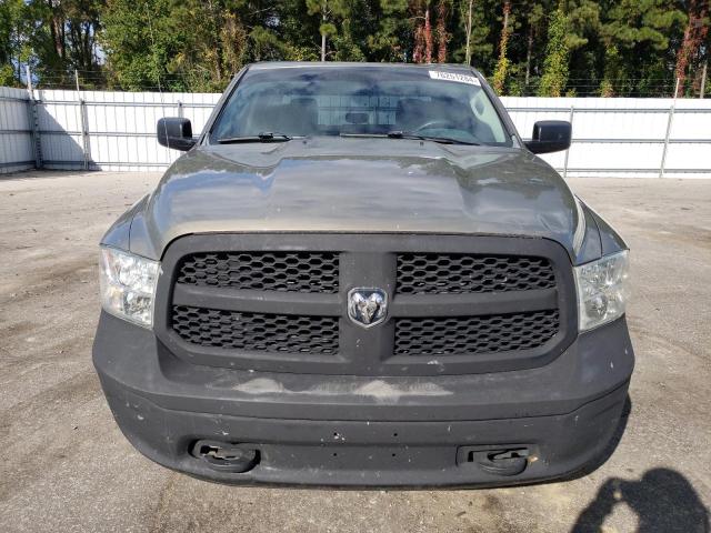 Photo 5 from auction – 2014 RAM 1500 ST with VIN 1C6RR7KG1ES478642