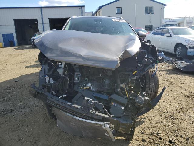 Photo 5 from auction – 2020 HYUNDAI TUCSON LIM with VIN KM8J3CAL2LU188406