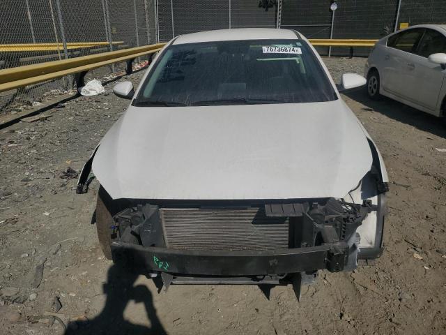 Photo 5 from auction – 2023 KIA FORTE LX with VIN 3KPF24AD9PE567063