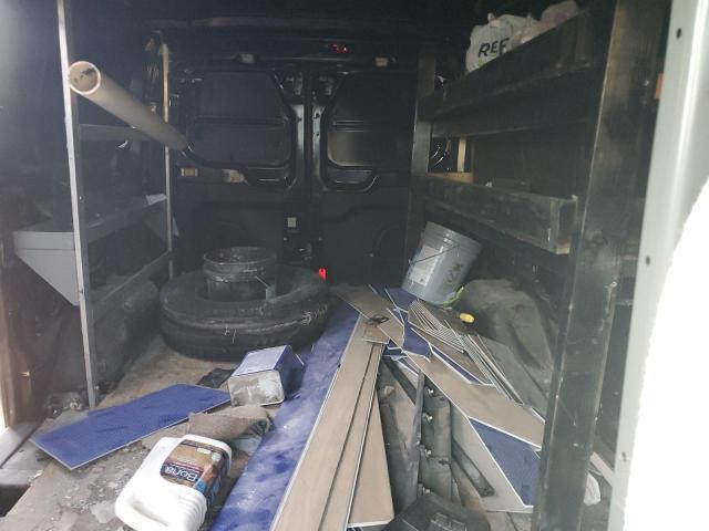 Photo 10 from auction – 2016 FORD TRANSIT T- with VIN 1FTYE1YM6GKA66410