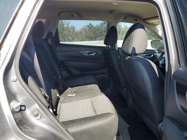Снимка 11 от търг – 2018 NISSAN ROGUE S с VIN KNMAT2MTXJP577882