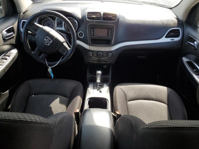 Photo 8 from auction – 2014 DODGE JOURNEY SX with VIN 3C4PDDBG9ET178861