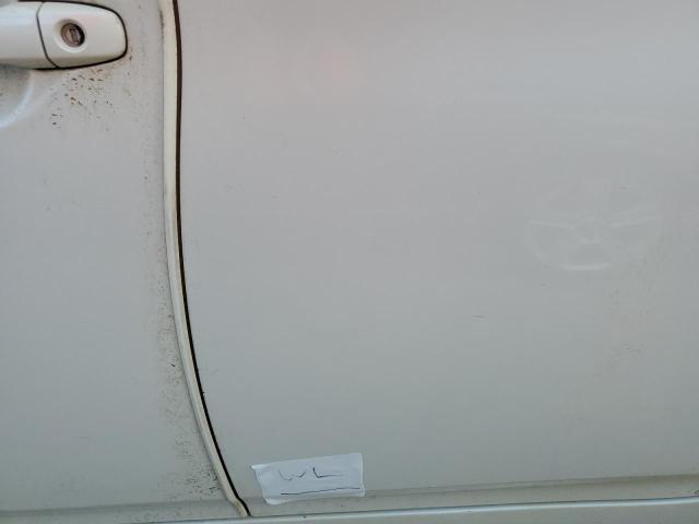 Photo 12 from auction – 2010 TOYOTA PRIUS with VIN JTDKN3DU0A0039231
