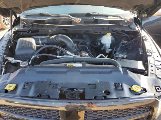 Photo 11 from auction – 2014 RAM 1500 ST with VIN 1C6RR6FT7ES228713