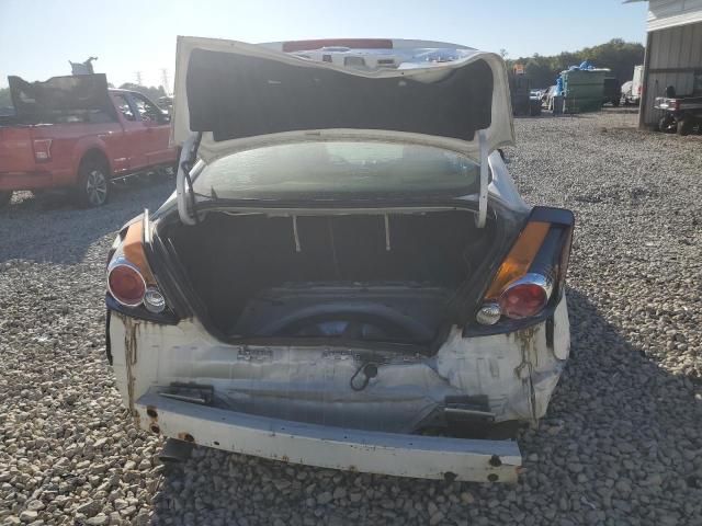 Photo 6 from auction – 2008 NISSAN ALTIMA 3.5 with VIN 1N4BL21E68C157909