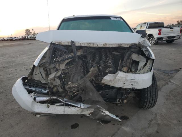 Photo 5 from auction – 2008 FORD F150 SUPER with VIN 1FTPW12548FC21556