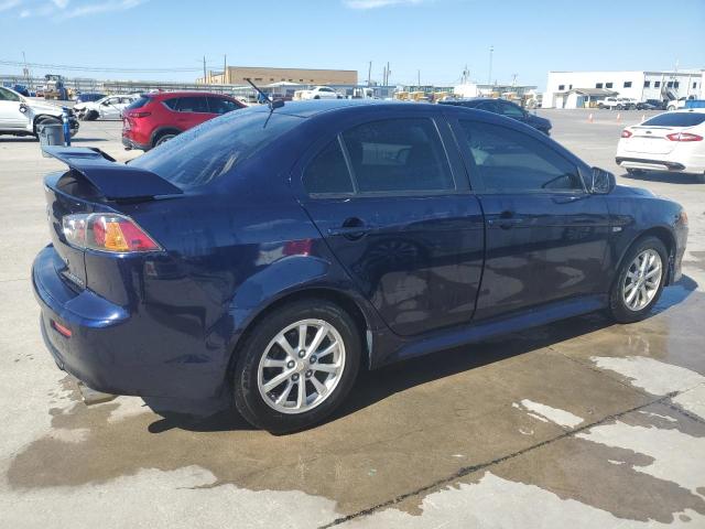 Photo 3 from auction – 2013 MITSUBISHI LANCER ES/ with VIN JA32U2FU8DU011201