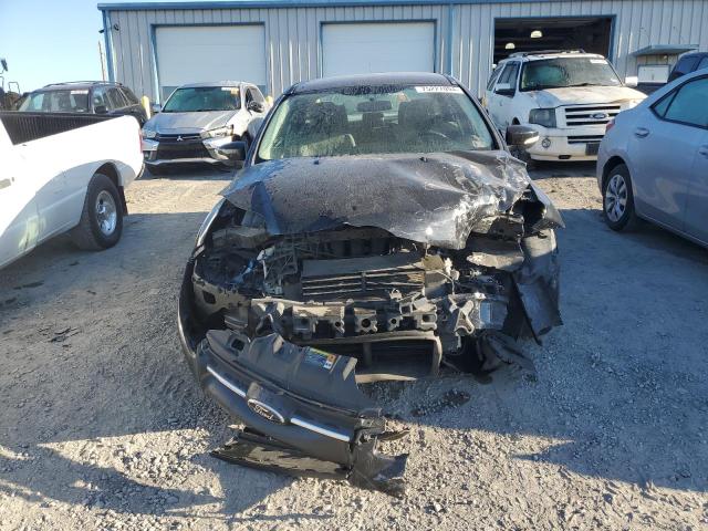 Photo 5 from auction – 2013 FORD FOCUS SE with VIN 1FADP3F20DL168271