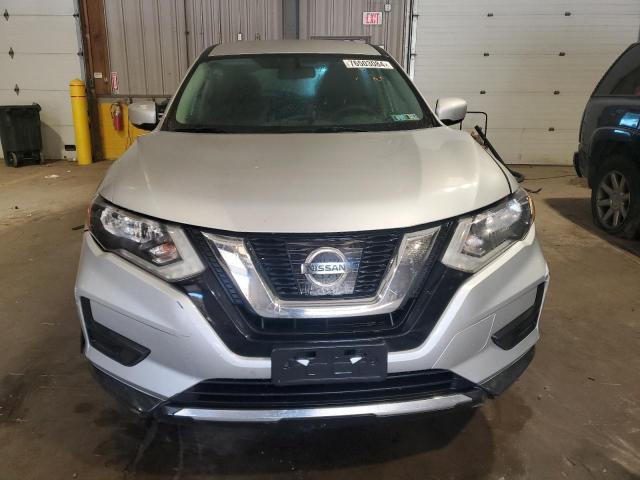 Photo 5 from auction – 2017 NISSAN ROGUE S with VIN KNMAT2MT9HP575843