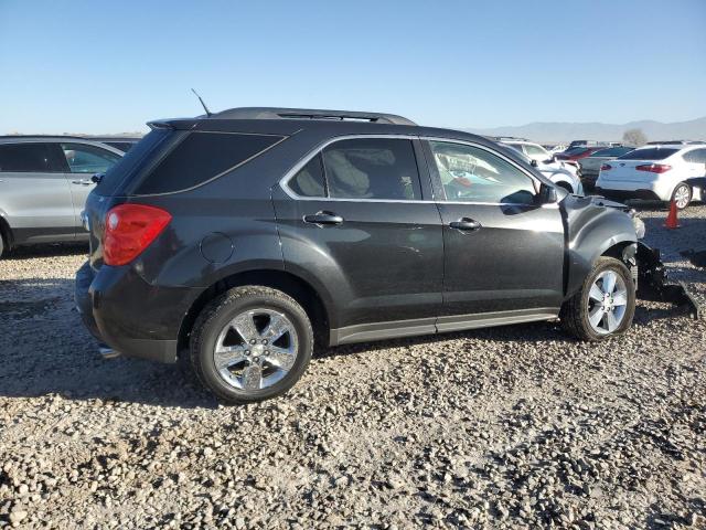 Zdjęcie 3 z aukcji – 2012 CHEVROLET EQUINOX LT z VIN 2GNFLNE55C6109723