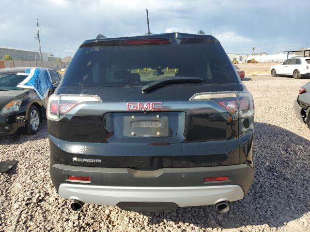 Photo 6 from auction – 2019 GMC ACADIA SLE with VIN 1GKKNLLS6KZ132319
