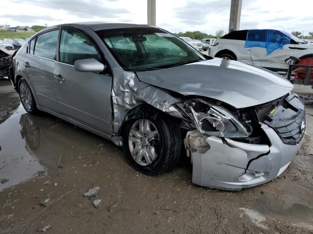 Photo 4 from auction – 2010 NISSAN ALTIMA BAS with VIN 1N4AL2AP7AN427222