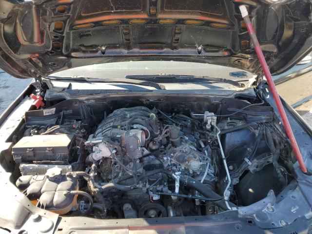 Photo 12 from auction – 2019 JEEP GRAND CHER with VIN 1C4RJFBG3KC685940