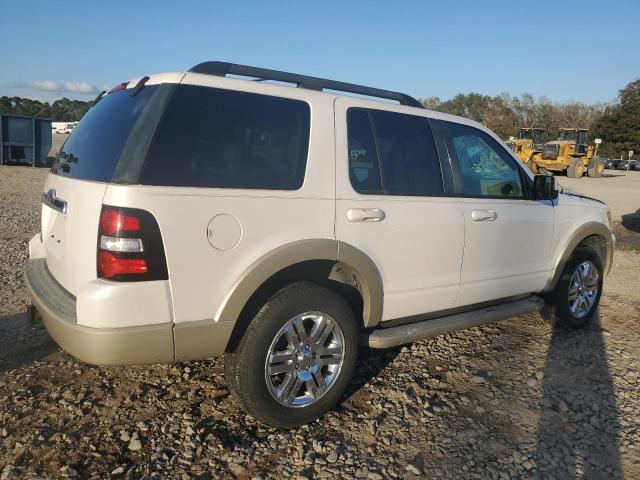 Photo 3 from auction – 2010 FORD EXPLORER E with VIN 1FMEU6EE3AUB15344