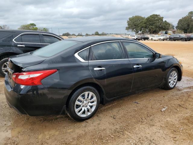 Photo 3 from auction – 2016 NISSAN ALTIMA 2.5 with VIN 1N4AL3AP7GN322209