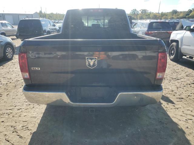 Photo 6 from auction – 2011 DODGE RAM 1500 with VIN 1D7RV1GT4BS626873