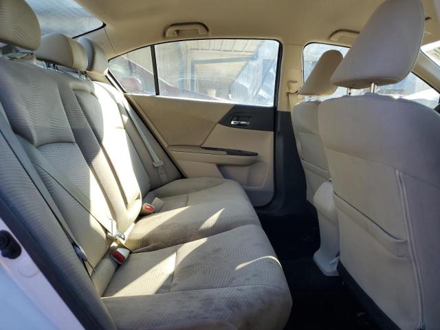 Photo 10 from auction – 2015 HONDA ACCORD LX with VIN 1HGCR2F33FA018724