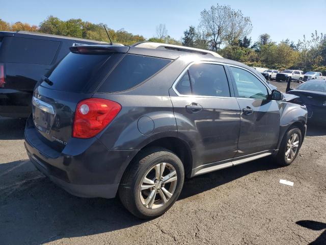 Photo 3 from auction – 2015 CHEVROLET EQUINOX LT with VIN 2GNFLFEK5F6307038