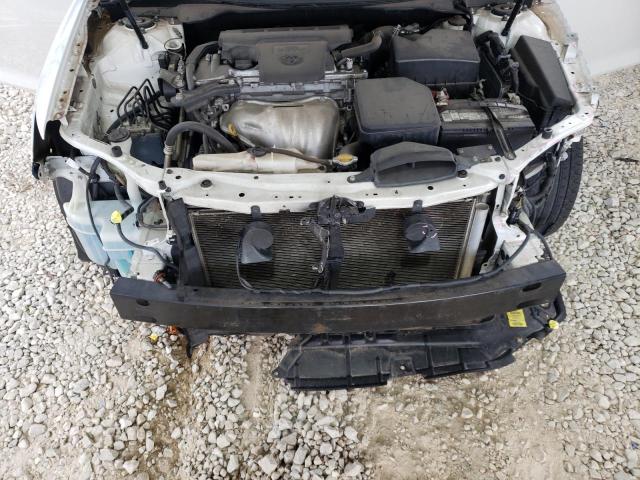 Photo 11 from auction – 2012 TOYOTA CAMRY BASE with VIN 4T1BF1FKXCU633880