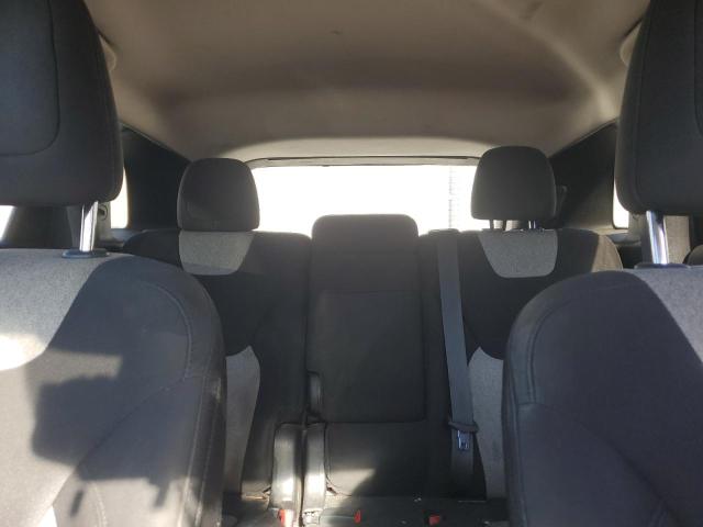 Photo 10 from auction – 2014 JEEP CHEROKEE L with VIN 1C4PJMCS3EW184029
