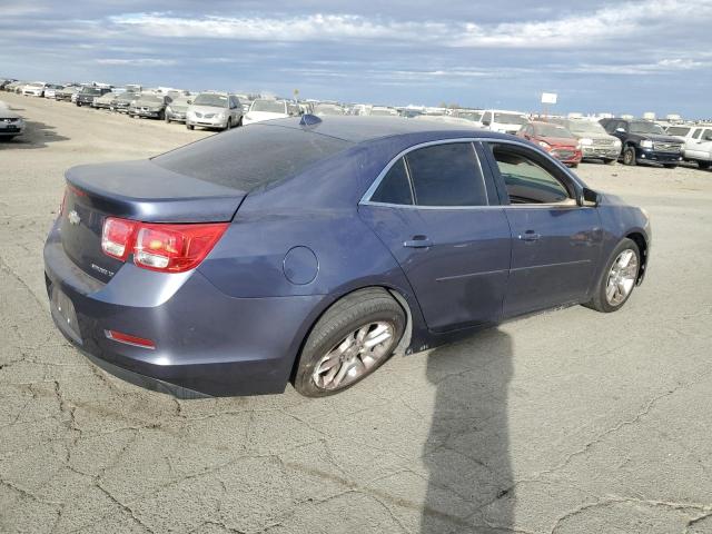 Photo 3 from auction – 2014 CHEVROLET MALIBU 1LT with VIN 1G11C5SL1EF242132
