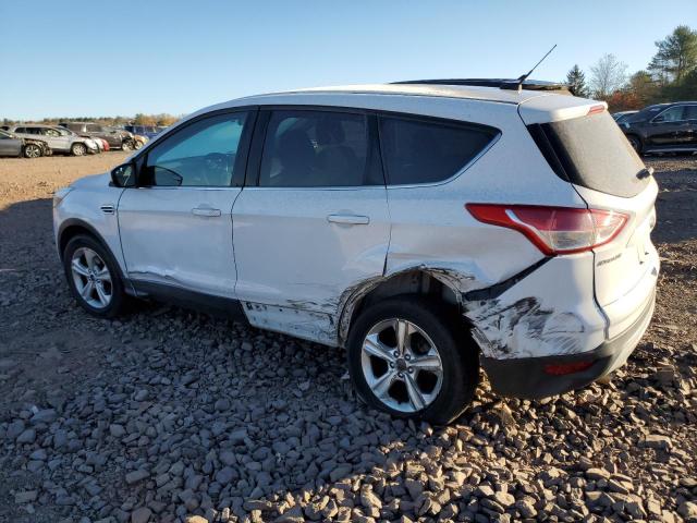 Photo 2 from auction – 2016 FORD ESCAPE SE with VIN 1FMCU0G71GUC51726