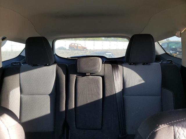 Photo 10 from auction – 2018 FORD ESCAPE SE with VIN 1FMCU9GD5JUB69452