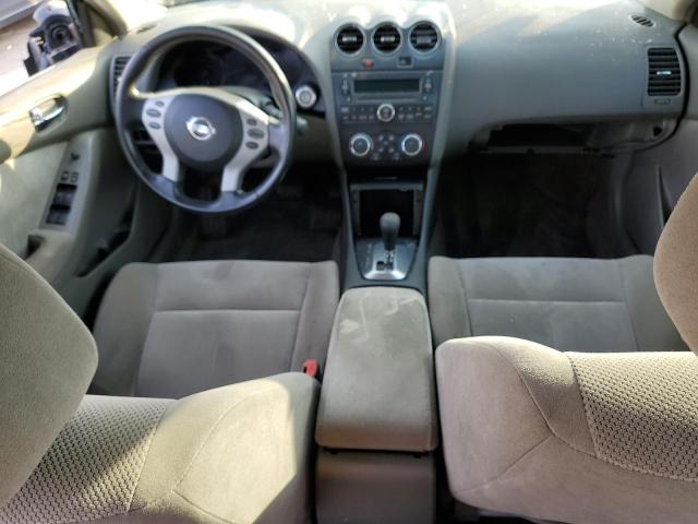 Photo 8 from auction – 2007 NISSAN ALTIMA 3.5 with VIN 1N4BL21E67C125007