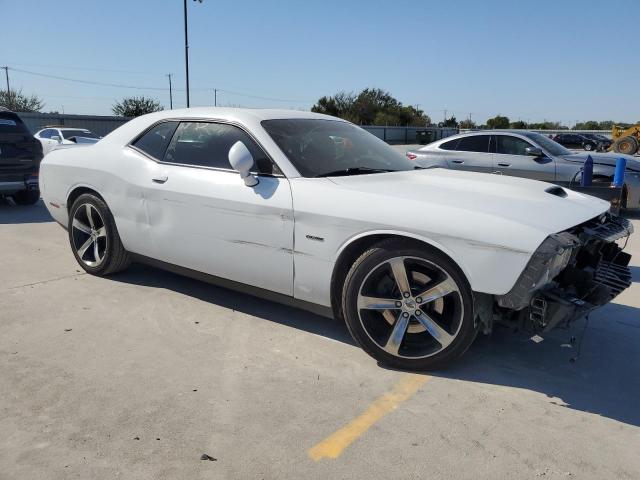 Photo 4 from auction – 2019 DODGE CHALLENGER with VIN 2C3CDZBT5KH654735