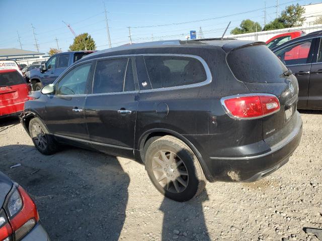 Photo 2 from auction – 2015 BUICK ENCLAVE with VIN 5GAKVBKD9FJ157598