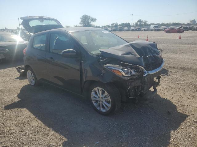 Photo 4 from auction – 2020 CHEVROLET SPARK 1LT with VIN KL8CD6SA0LC441651