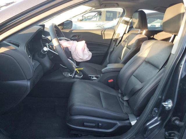 Photo 7 from auction – 2016 ACURA ILX PREMIU with VIN 19UDE2F76GA012081